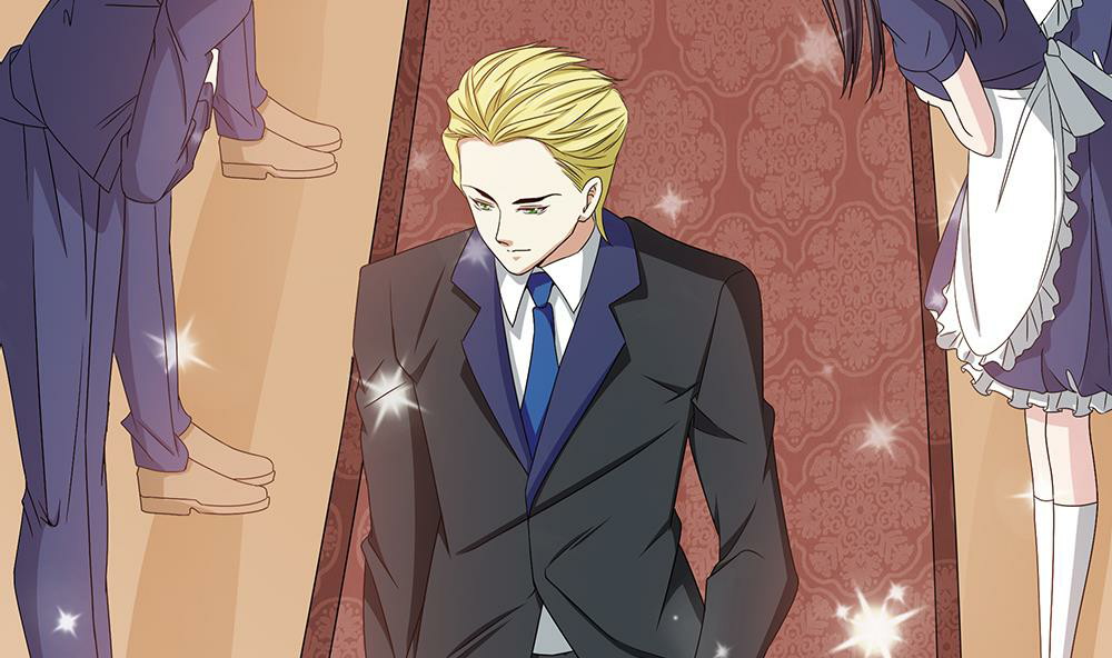 Let’s Love Each Other, Female Assassin! Chapter 02 Gambar 54